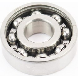 Подшипник 6303 (17x47x14) Китай