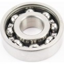 Підшипник 6303 (17x47x14) Китай