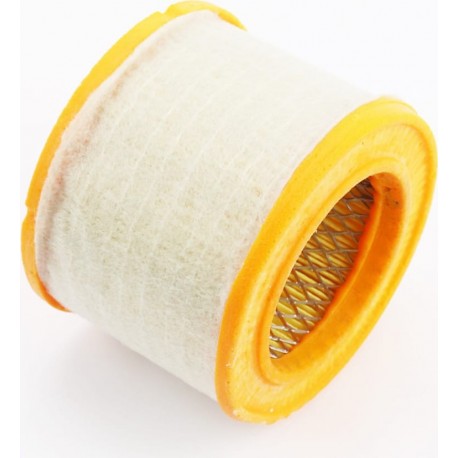 Фильтр воздушный 6V Китай