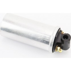 Катушка зажигания 12V Тип 1 Китай