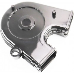 Кожух передньої зірки 12V, к-кт Китай