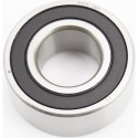 Подшипник 3205 2RS (25x52x20,6) Китай