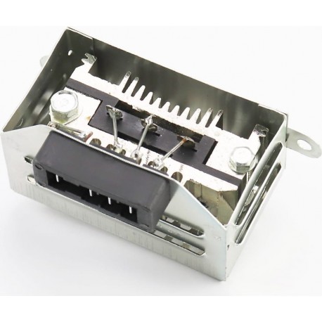 Диодный мост Китай