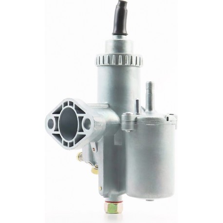 Карбюратор 6V Китай