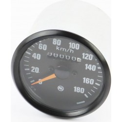 Спідометр Китай (343073)
