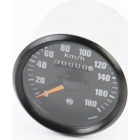 Спідометр Китай (343073)