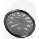 Спидометр Китай