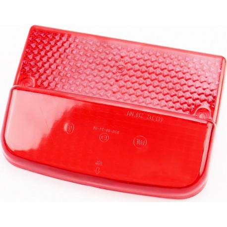 Скло стопа Китай (343074)