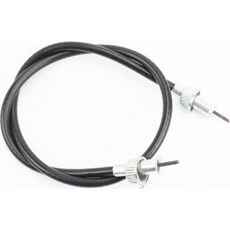 Трос тахометра (трос 83см/ кожух 79см) Китай