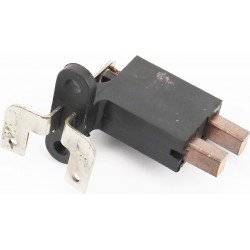 Щітки генератора з щіткотримачем 12V Китай