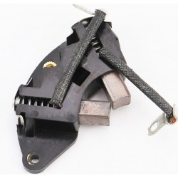 Щітки генератора з щіткотримачем 6V Китай