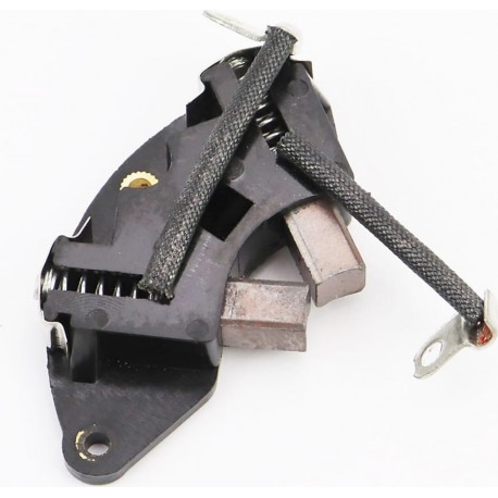 Щітки генератора з щіткотримачем 6V Китай