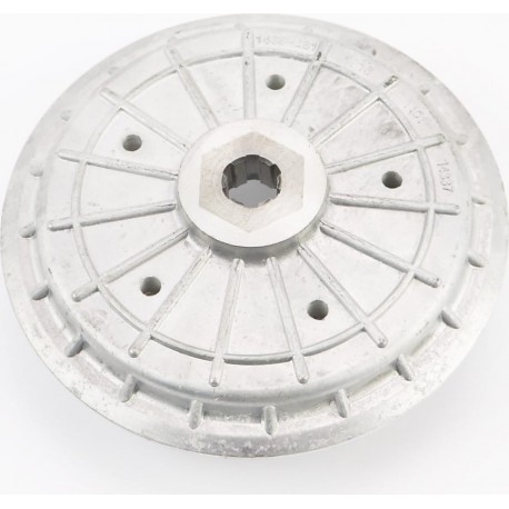 Столик зчеплення Китай (343114)