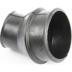 Патрубок фильтра воздушного 6V Украина