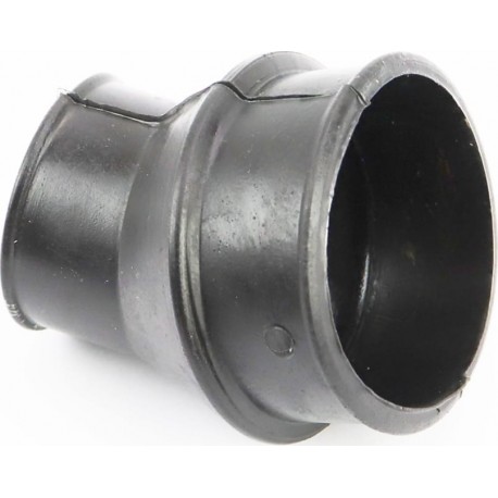 Патрубок фильтра воздушного 6V Украина