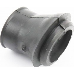 Патрубок фільтра повітряного 12V Україна