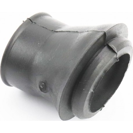 Патрубок фільтра повітряного 12V Україна