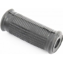 Резинка важіля кікстартера Україна (343142)