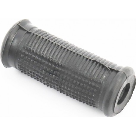 Резинка важіля кікстартера Україна (343142)