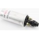 Катушка зажигания 6V Тип 2 Китай