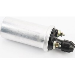 Катушка зажигания 12V Тип 2 Китай