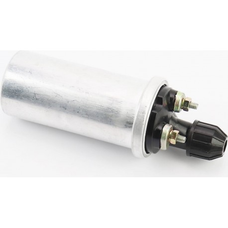 Котушка запалювання 12V тип 2 Китай