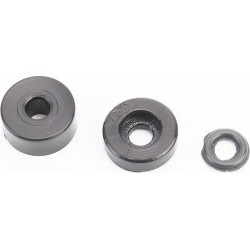 Ремонтний комплект штока зчеплення, 3 деталі Китай