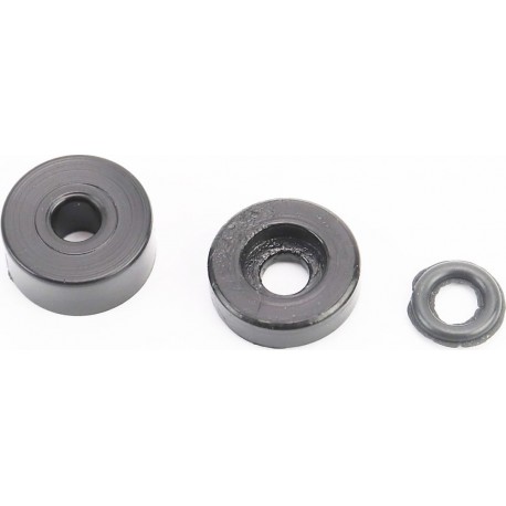 Ремонтний комплект штока зчеплення, 3 деталі Китай