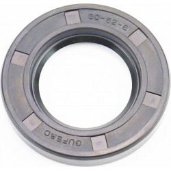 Сальник (30x52x8) колінвалу Китай