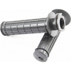 Ручки керма Китай (343170)