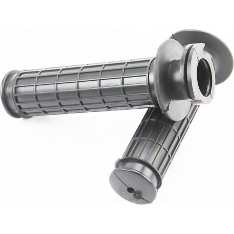 Ручки руля Китай