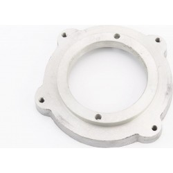 Перехідник генератора з 6V на 12V Україна