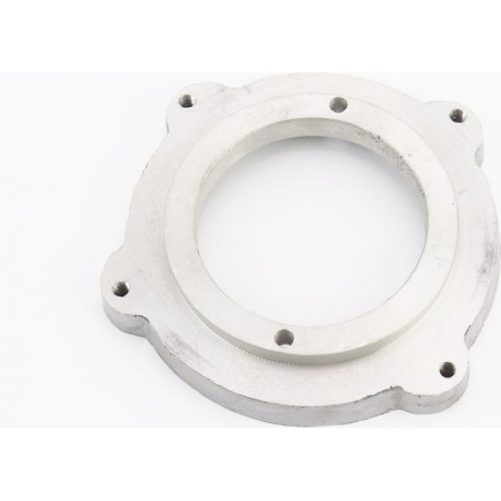 Переходник генератора с 6V на 12V Украина