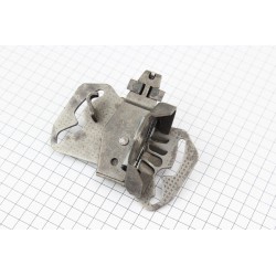 Куліса коробки 12V Китай