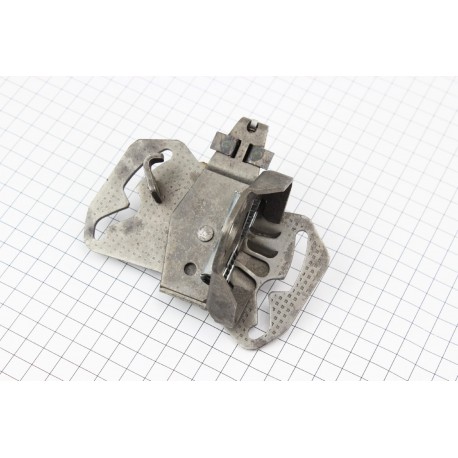 Кулиса коробки 12V Китай