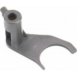 Вилка переключения передач-литая, кованая Китай