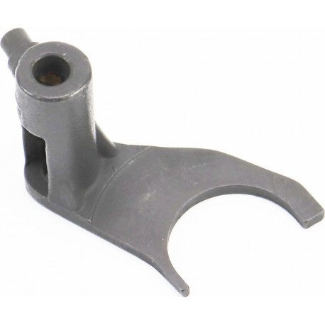 Вилка переключения передач-литая, кованая Китай