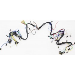 Проводка 12V тип 2 Україна