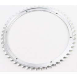 Зірка задня 428-52Т Китай