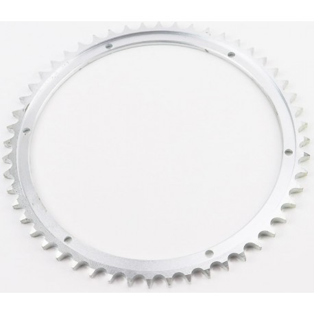 Звезда задняя 428-52Т Китай