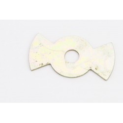 Бегунок для БСЗ/микропроцессорной системы зажигания 1146.3734 6-12V СОВЕК