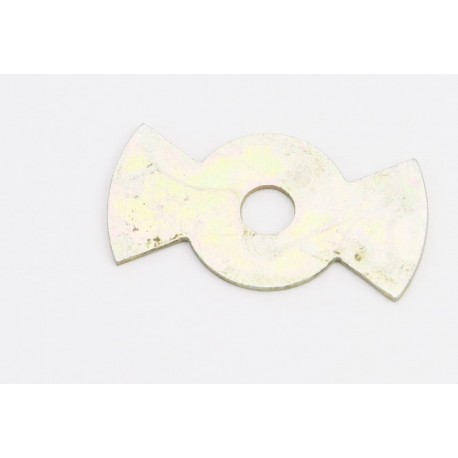 Бегунок для БСЗ/микропроцессорной системы зажигания 1146.3734 6-12V СОВЕК