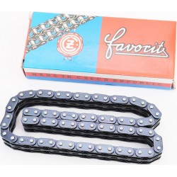 Ланцюг моторний FAVORIT