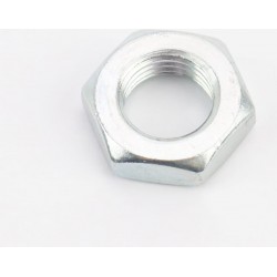 Гайка корзины сцепления Чехия