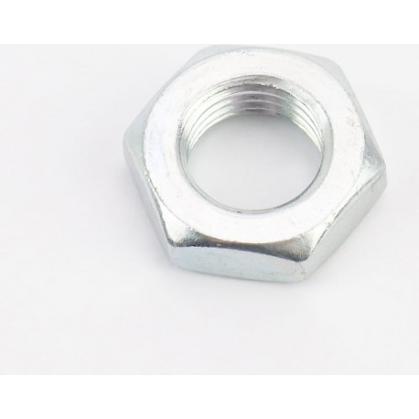 Гайка корзины сцепления Чехия