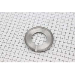 Опора колінвалу (лабіринт, шайба) 6V Чехія