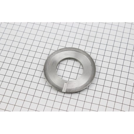 Опора колінвалу (лабіринт, шайба) 6V Чехія