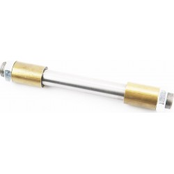 Ось маятника к-кт Украина