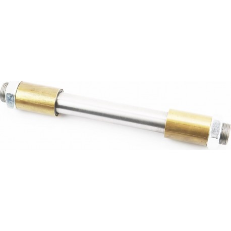 Вісь маятника к-кт Україна (343276)