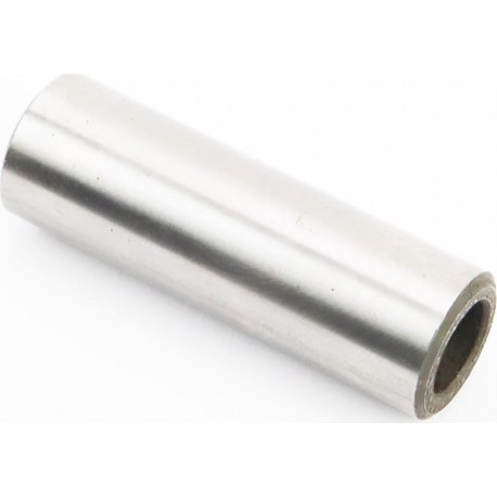 Палец поршня, d-16х50мм, Польша MOTUS